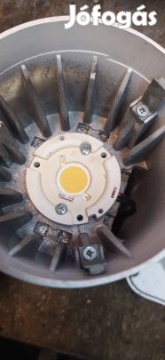 Sines reflektor 30 W philips led lámpa világítás