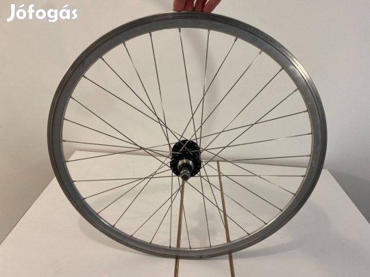 Singlespeed kerékpár hátsó kerék eladó