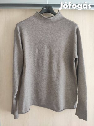 Sinsay M méretű női pulóver eladó