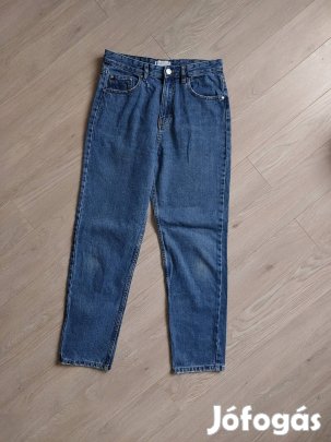 Sinsay farmer nadrág farmernadrág 38 38-as