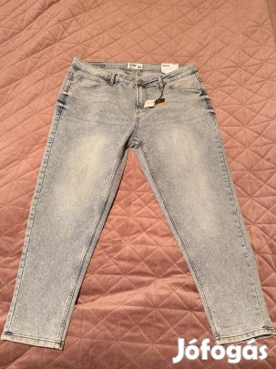 Sinsay férfi farmer (34)