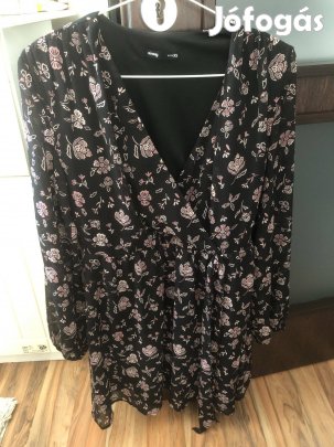 Sinsay női blúz felső XS 34