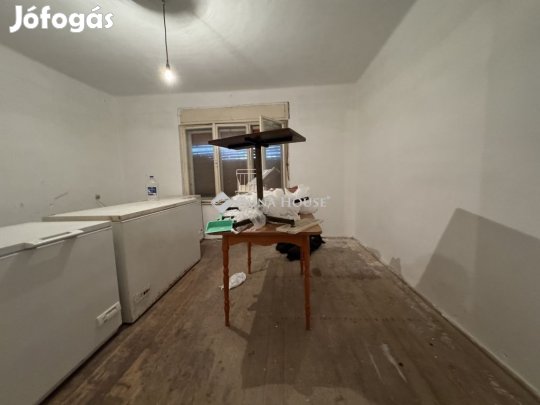 Sióagárdi 108 nm-es ház eladó