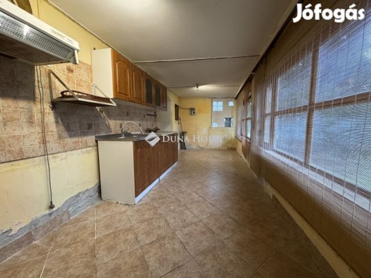 Sióagárdi 76 nm-es ház eladó