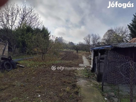 Sióagárdi eladó 96 nm-es ház