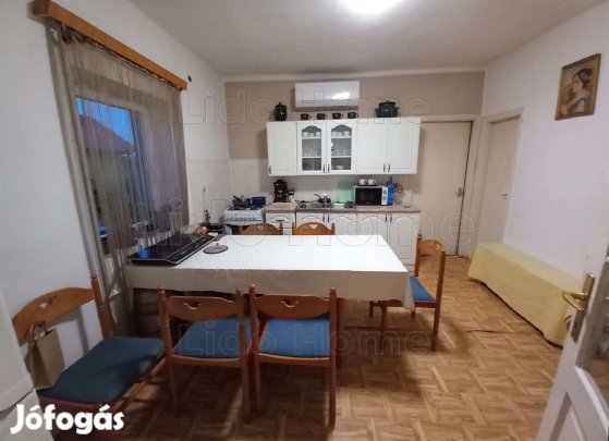 Siófok Törekiben családi ház eladó