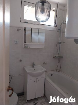 Siófok sóstón nyaraló részletre