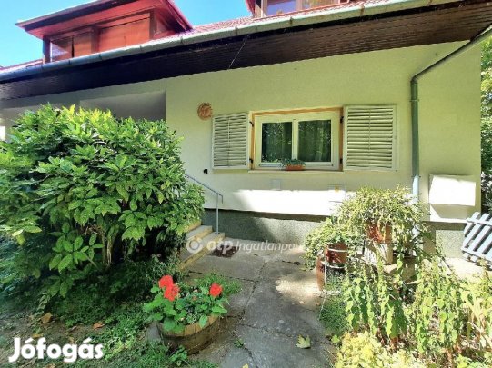 Siófoki 110 nm-es lakás eladó