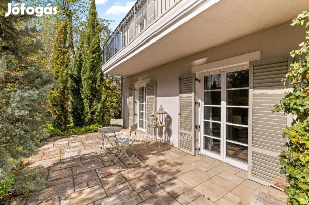 Siófoki eladó 310 nm-es ház