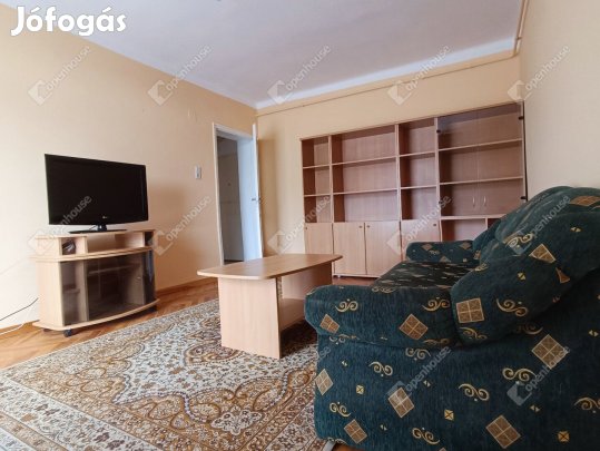 Siófoki eladó 48 nm-es lakás