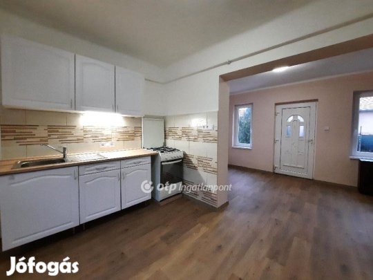 Siófoki eladó 55 nm-es ház