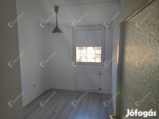 Siófoki eladó 57 nm-es lakás