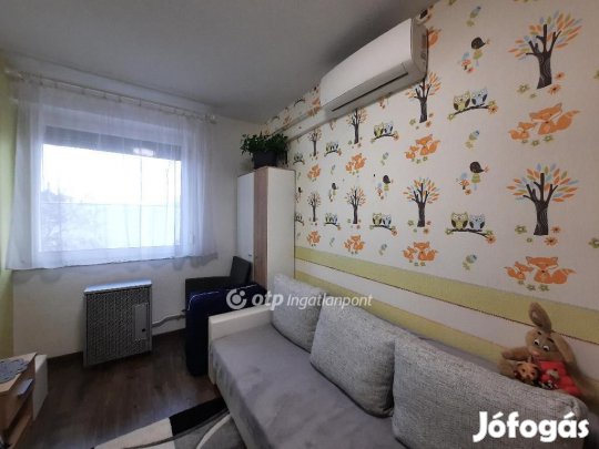 Siófoki eladó 57 nm-es lakás
