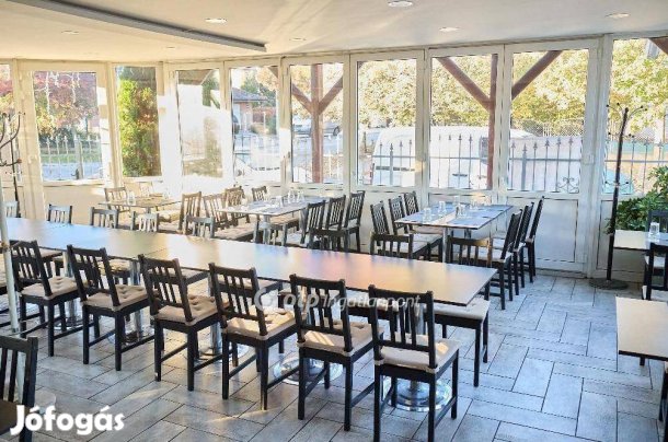 Siófoki eladó 600 nm-es ház #5130251