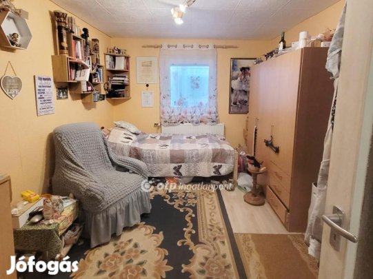 Siófoki eladó 62 nm-es ház