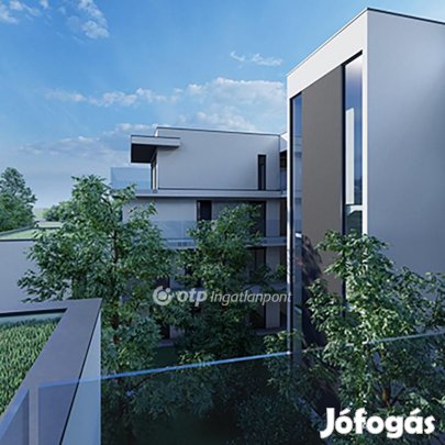 Siófoki eladó 64 nm-es lakás