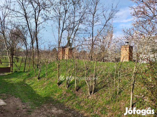 Siófoki eladó 66 nm-es ház