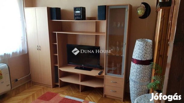 Siófoki eladó 67 nm-es ház