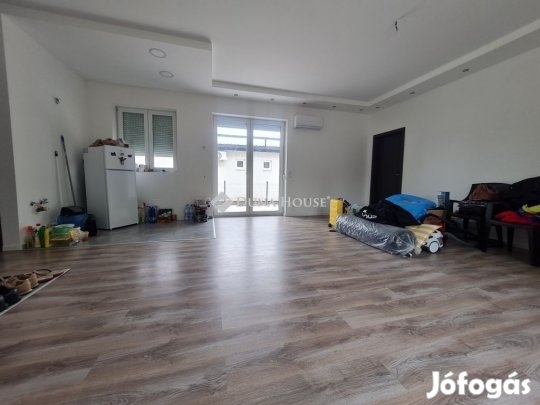 Siófoki eladó 76 nm-es ház