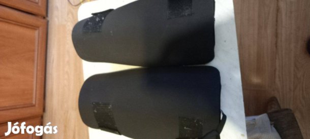 Sipcsontvedo sportoloknak turazokbnak