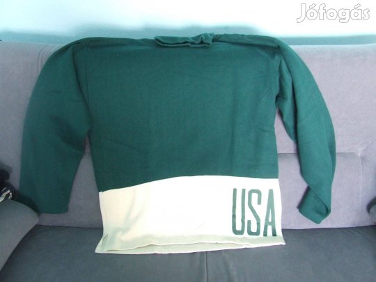 Sípulóver M méret