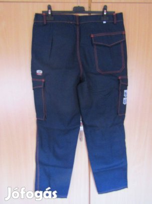 Sir Safety Polytech nadrág - új