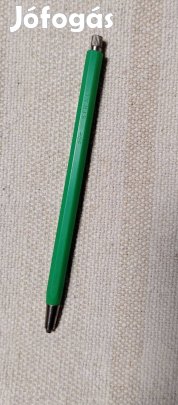 Sirály retró töltőceruza. Sosem volt használva