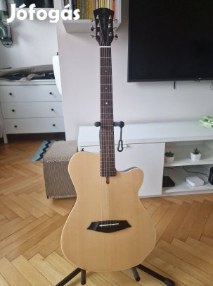 Sire Larry Carlton G5A