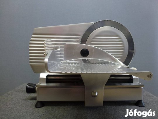 Sirman Mini 250 szeletelő