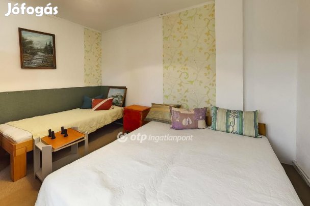 Siroki eladó 110 nm-es ház