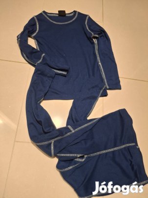 Síruha aláöltöző 128