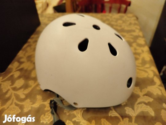 Sisak 54-58-ig hibátla ,újszerű eladó!