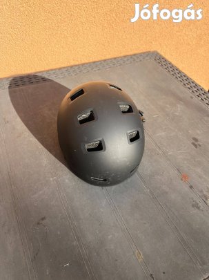 Sisak Btwin 52-55 cm Decathlonos Debrecenben eladó