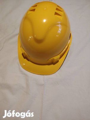 Sisak ( munkavédelmi)