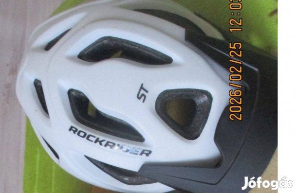 Sisak (rockryder) "M" 53-57cm