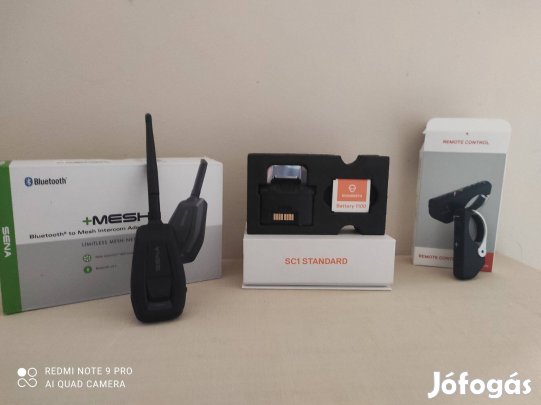 Sisak kommunikáció