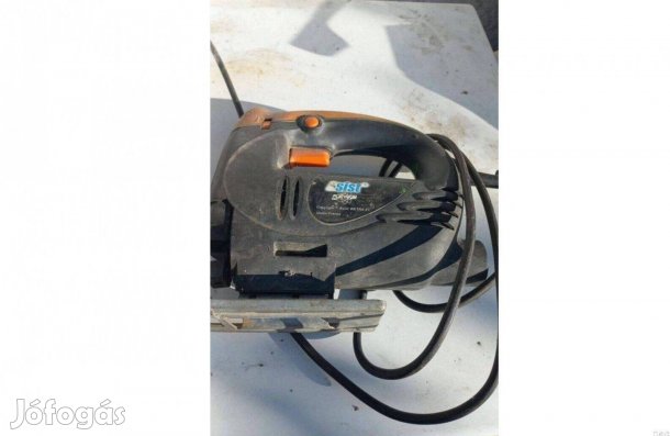 Sisi dekopir fűrész hozzáértőknek Eladó olcsóbban