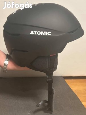 Sísisak, síszemüveg