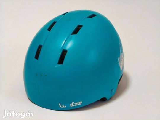 Sísisak_gyerek_48-52cm