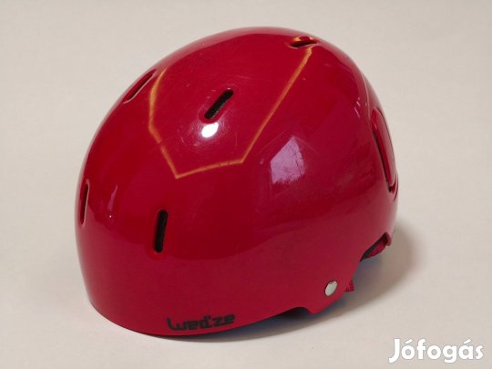 Sísisak_lány_48-52cm