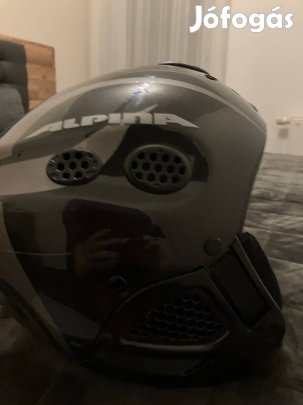 Sísisak olcsón eladó