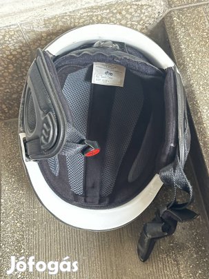 Sísisak,síkobak eladó