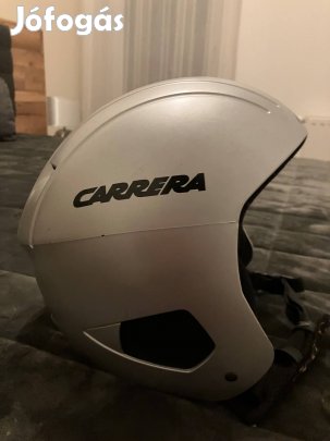 Sísisak új saját dobozában