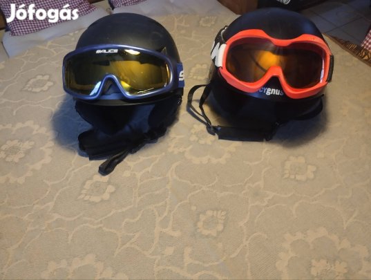 Sísisakok használtak