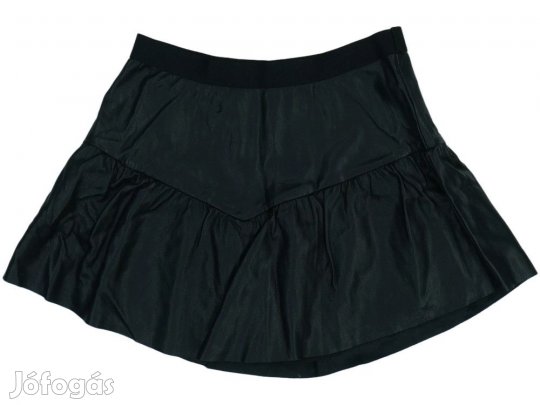 Sisley Új (címkés) Lány Szoknyanadrág (Méret: 152)