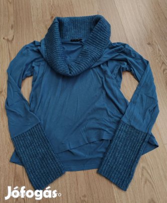 Sisley női vékony felső M