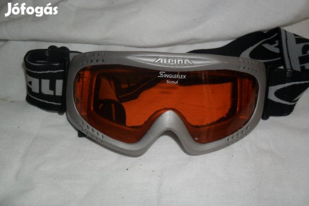 Síszemüveg, raktárkészlet kiseprés miatt beszer áron elvihető!