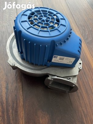 Sit ng150 ventilator