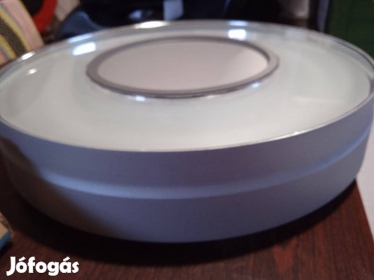 Siteco Lunis_R elegáns mennyezeti fénycső világítás