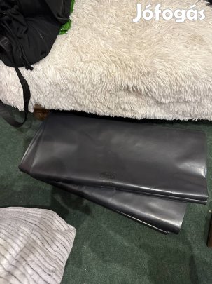 Sittes zsák- 25(db)/csomag Extra erős